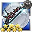 FFRK Dhanusha FFXII