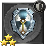 FFRK Diamond Shield FFV.png (119 KB) Diamond Shield.