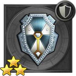 Final Fantasy Record Keeper [FFV].