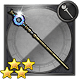 FFRK Empyrean Rod FFXII