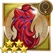 FFRK Flame Cloak FFIV