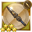 FFRK Gladius FFXII