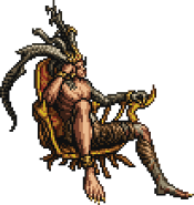 FFRK Ifrit 1st FFXV.png (7 KB) Final Fantasy XV boss sprite (1st battle).