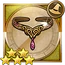 FFRK Lamia's Tiara FFXII