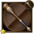 FFRK Mace FFXII