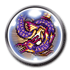 FFRK Ogopogo Icon