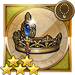 FFRK Royal Crown FFVIII