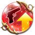 FFRK Shinra's Strategist Icon