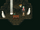 FFVI PC Mt Zozo Cyan Room.png