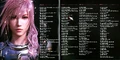 FFXIII-2 OST Booklet2