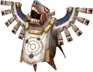 FFXIII enemy Leyak.png (44 KB) Leyak