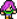 Field sprite (Pixel Remaster)