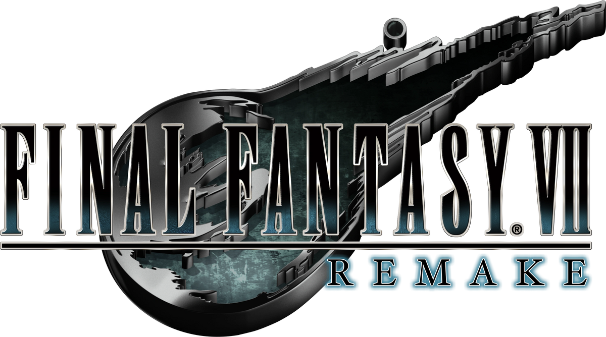 Final Fantasy 7 Remake Art Book Possibly Shows Off Part 2's Weapons