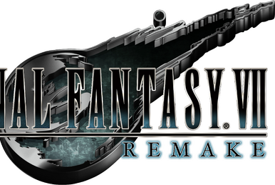 Final Fantasy 7 Remake Part 3 Will Face a Major Problem at