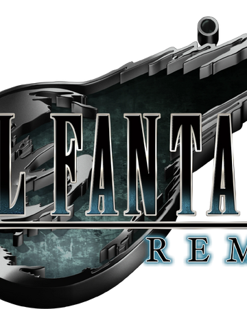 Final Fantasy Vii Remake Final Fantasy Wiki Fandom