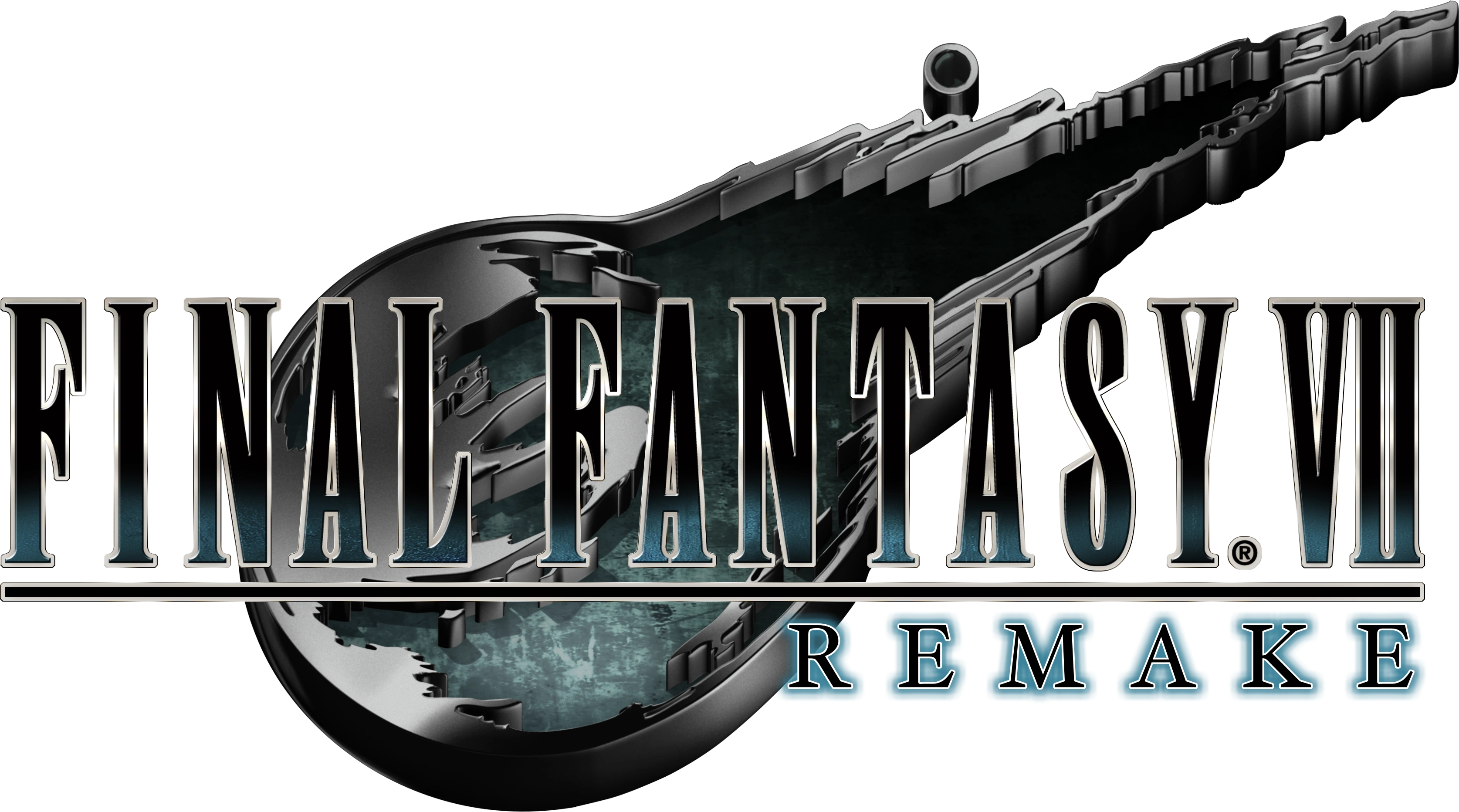 Final Fantasy 7 Remake 2 Is Officially In Development