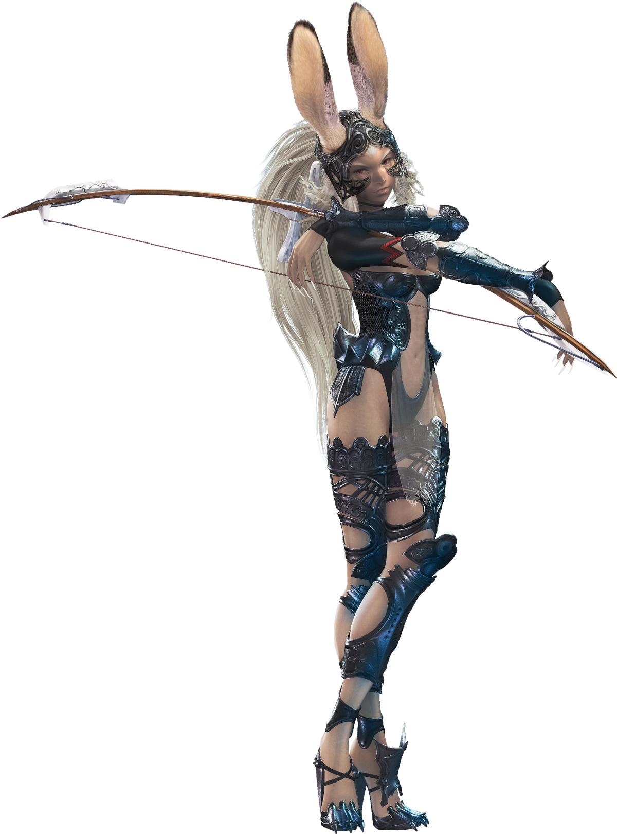 fran-final-fantasy-xii-final-fantasy-wiki-fandom