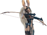 Fran (Final Fantasy XII)