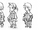 Freelancer concept sketches for Final Fantasy III 3D.png