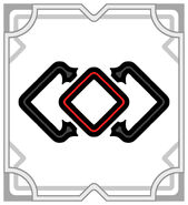 Garlemald Flag
