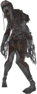 Ghoul2-ffxii.png (192 KB) Ghoul