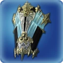 Gordian Shield