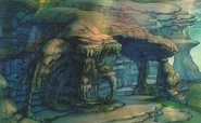 Mushroom-Rock-Artwork.jpg (63 KB) Concept art.
