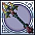 Rank 5 icon in Pictlogica Final Fantasy.