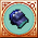 Icon in Pictlogica Final Fantasy.
