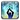 Philosophia from Final Fantasy XIV icon