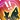 Powerful Hookset from Final Fantasy XIV icon