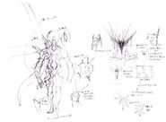 Promathia Art.jpg (280 KB) Concept art.