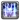 Psyche PvP from Final Fantasy XIV icon