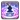 Retrace from Final Fantasy XIV icon
