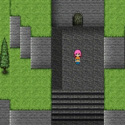 Category Locations In Final Fantasy V Final Fantasy Wiki Fandom