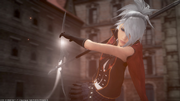 Sice-Type-0-HD