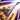 Six-sided Star from Final Fantasy XIV icon
