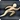 Sprint