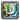 Tendo Setsugekka PvP from Final Fantasy XIV icon