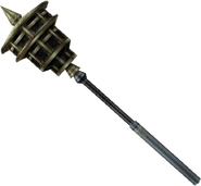Type-0 Mace.png (284 KB) In-game model of Cinque's mace.