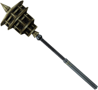 Type-0 Mace