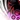 Unveiled Gallows from Final Fantasy XIV icon