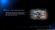 Wall Market Urban Advancement District loading screen from FFVII Remake.jpg