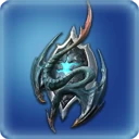Wave Shield