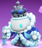 WoFF Paleberry King.png (324 KB) Paleberry King