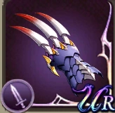 War of the Visions: Final Fantasy Brave Exvius.