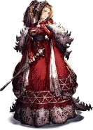 WotV Helena Leonis.png (472 KB) Helena Leonis.