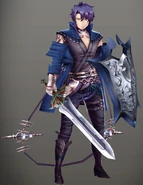 WotV Tyytas Groms Render.png (2.61 MB) Render.