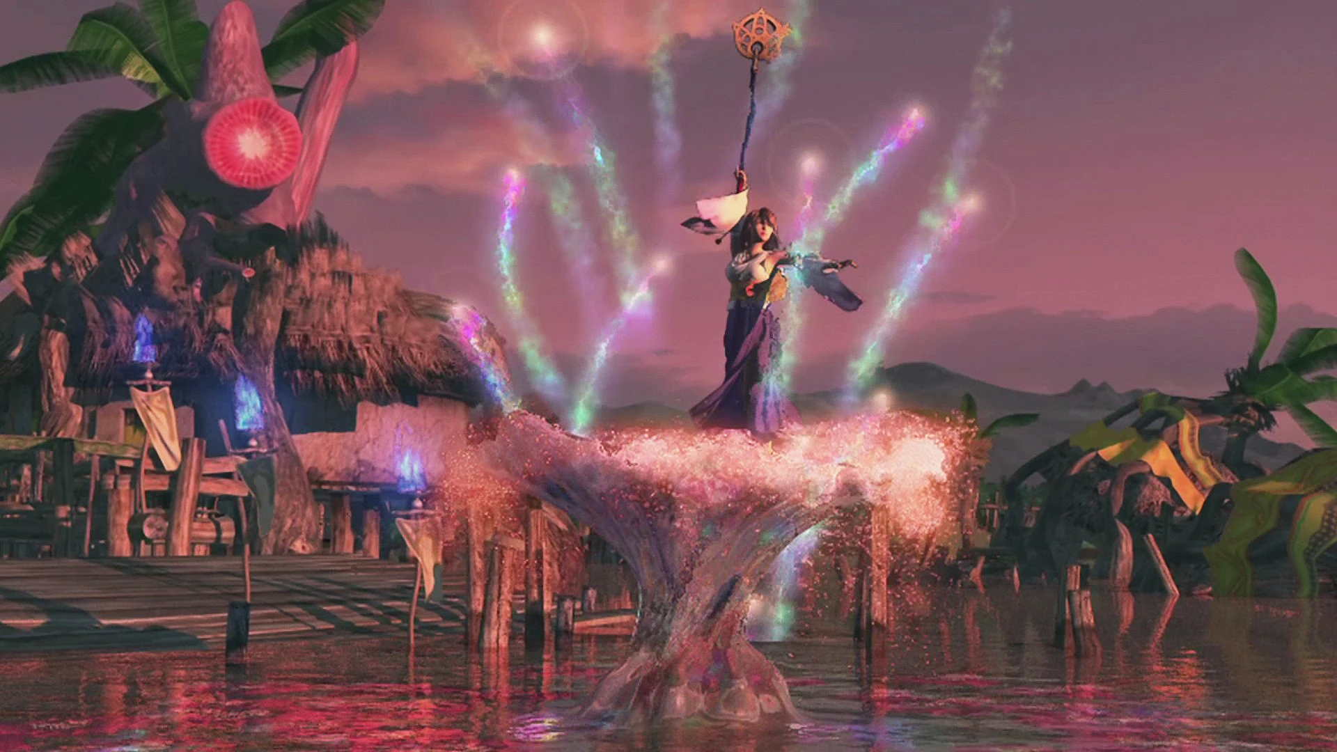 Summoner Final Fantasy X Final Fantasy Wiki Fandom Summoner Final Fantasy X Final Fantasy Wiki Fandom