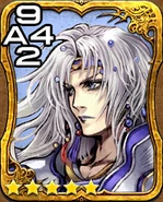 322x Cecil.png (199 KB) Cecil from Dissidia Final Fantasy.
